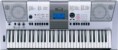/album/pianos-teclados/yamaha-pser-e-413-jpg/